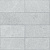 Керамогранит NT Ceramic Axion Mercury Decor Granulla NTTVL99815G(600*1200*8,5 мм)1,44 м2