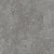 Клеевая LVT-плитка Juteks Carbon GD Beton 8521(600x900x2,5мм/0,55мм)4,320м2.уп