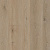 Кварц-виниловая плитка Alpine Floor "EASY LINE" 1219,2мм*184,15мм*3 мм ECO3-27(2,245 м2.уп)