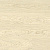 Замковая пробка Corkstyle Wood XL Oak White Markant(1235*200*10мм)1,729 м2/уп