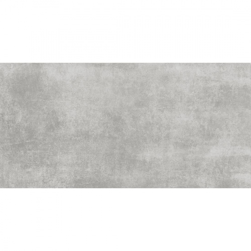 Керамогранит Стрит фог (Street fog) 60х120 SE0L49M01 0,720 м2/уп