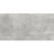 Керамогранит Стрит фог (Street fog) 60х120 SE0L49M01 0,720 м2/уп Керамогранит Стрит фог (Street fog) 60х120 SE0L49M01 0,720 м2/уп