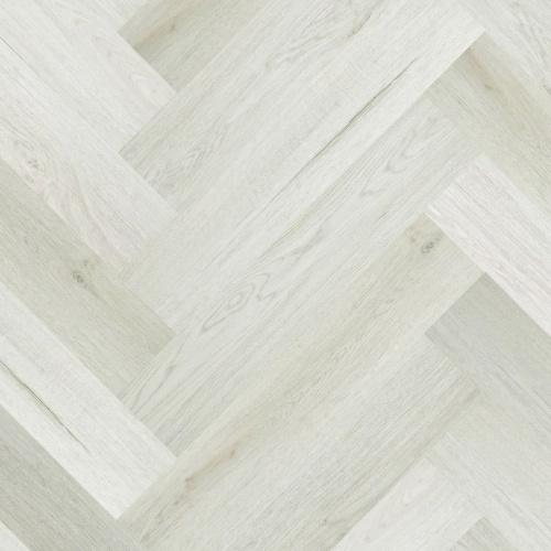 Home Expert Parquet 33-1028-29/33-3001 Дуб Зимний лес  615*123*3,5мм, 0,3 мм,фаска (1,362м2 уп)