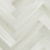 Home Expert Parquet 33-1028-29/33-3001 Дуб Зимний лес  615*123*3,5мм, 0,3 мм,фаска (1,362м2 уп)