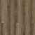  Ламинат Alpine Floor Intensity LF101-14 Дуб Болонья 4V 34 кл(1218x198x12mm)1,688 м2.уп