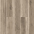 Кварц-виниловая плитка Alpine Floor "EASY LINE" 1219мм*184мм*3 мм ECO3-18(2,245 м2.уп)