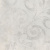 Керамогранит Дэлишн Прэттили (Delishn Prettily) 60х60 DL0H66M01 0,360 м2/уп Керамогранит Дэлишн Прэттили (Delishn Prettily) 60х60 DL0H66M01 0,360 м2/уп