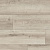 Ламинат Classen Emotions WR 62493 4V Дуб Небраска 33 кл 1285x280x8mm(2,518 м2)