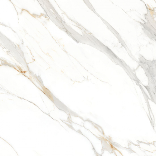 Керамогранит NT Ceramic Infinity Statvari Soft NTTHS99805D(600*1200*8,5 мм)1,44 м2