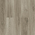 Замковая SPC-плитка Alpine Floor "GRAND SEQUOIA"  ECO11-15 Клауд 1524мм*180мм*4мм(2,743 м2.уп)