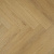 Замковая SPC-плитка My Step Aqua MSA103 Анкор 43 кл (600*125*5,05 мм)1,5 м2.уп