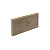 Плинтус Alpine Floor 1011-10  2200*80*11мм