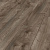  Ламинат ML1010 MY FLOOR Residence 4V Дуб Макро коричневый 33 кл 1845x244x10mm(1,800 м2)