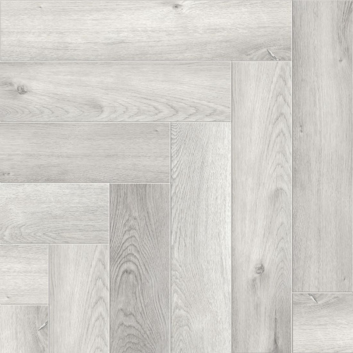 LVT-плитка Alpine Floor Parquet  ECO16-18 (590х118х2.5мм) 2,227 м2/уп