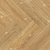  Ламинат Alpine Floor Herringbone 8 Pro LF102-4 Дуб Тулуза 4V 33 кл(606x101x8mm)1,346 м2.уп