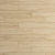  Ламинат Eversense EL1041 4V Дуб Тичино натуральный светлый 34 кл 1292x193x8mm(1,995 м2)