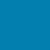 Спортивное покрытие Tarkett 200207004 Sky Blue 2 м.6,5мм толщина 0,7 мм защитный слой