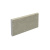 Плинтус Alpine Floor 1011-14 2200*80*11мм Плинтус Alpine Floor 1011-14 2200*80*11мм
