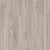 Клеевая LVT-плитка Aberhof Rhein GD Norden 1036(1219,2x152,4x2 мм/0,3 мм)3,34 м2.уп