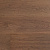 Паркетная доска AUSWOOD OAK SARDINIA (NFH401) ABCD 1200 х 168 х 12 мм (2,016м2)