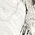 Керамогранит NT Ceramic Lavarsaz Dark Rum NTT9404DDG(600*1200*9,5 мм)1,44 м2(12 лиц)