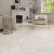 Керамогранит NT Ceramic Zeus Travertine Bianco ZS6NTT9703M(600*1200*9,5 мм)1,44 м2 Керамогранит NT Ceramic Zeus Travertine Bianco ZS6NTT9703M(600*1200*9,5 мм)1,44 м2