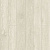 Замковая SPC-плитка Alpine Floor GS VILLAGE  ECO11-307 Сонома 1220мм*125мм*4мм(1,525 м2.уп)