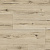 Ламинат Classen Emotions WR 62500 4V Дуб Калдо 33 кл 1285x280x8mm(2,518 м2)