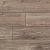 Ламинат My Step Terra Aqua Block MS128AB Дуб Вена 33 кл(1380х157х8mm)1,95 м2.уп