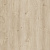 Ламинат My Step Arto D50117 Дуб Дамиан 33 кл(1380х159х10mm)1,536 м2.уп