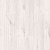Ламинат Ideal Look ID09  Дуб Гайд 32 кл 1380*195*8мм (2,153 м2.уп)