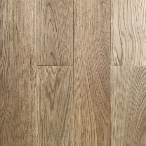 Паркетная доска Golden Wood Дуб Шабли, селект, шип паз(14*140*600-2200), 2,46 палуба