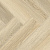 Ламинат Alpine Floor Herringbone Elegant Strong LF304-33 Дуб Иония 4V (600x100x12mm)1,320 м2.уп