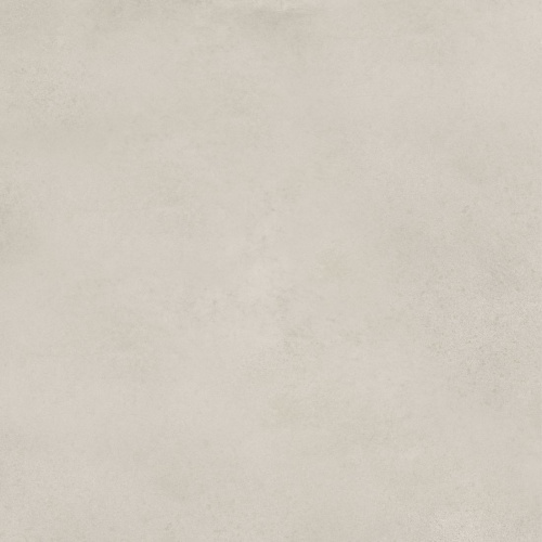 Керамогранит Дэлишн Фог (Delishn Fog) 60х60 DL0H49M01 0,360 м2/уп