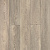 Замковая SPC-плитка Norland Vakre 1022-18 Begna 1220мм*183мм*4мм(2,23 м2.уп)