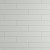  Ламинат Eversense EL750 4V Ярко-серый 34 кл 1292x193x8mm(1,995 м2)