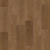 Кварцевый ламинат Strong Step Expert 15EX11 Шоколад 1220*181*5мм, 0,5 мм(1,767 м2/уп) Кварцевый ламинат Strong Step Expert 15EX11 Шоколад 1220*181*5мм, 0,5 мм(1,767 м2/уп)