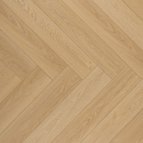 Ламинат My Step Herringbone MS7108 Ида 33 кл(600х238х8mm)2,285 м2.уп
