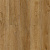 Кварц-виниловая плитка Alpine Floor "EASY LINE" 1219,2мм*184,15мм*3 мм ECO3-29(2,245 м2.уп)