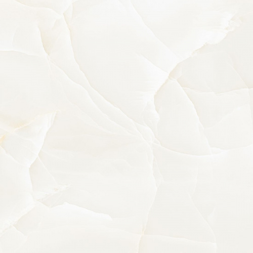 Керамогранит NT Ceramic Onyx Predo NTT99504P(600*1200*9 мм)1,44 м2