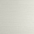  Ламинат Eversense EL1040 4V Дуб Тичино белый 34 кл 1292x193x8mm(1,995 м2)