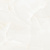 Керамогранит NT Ceramic Onyx Predo NTT99504P(600*1200*9 мм)1,44 м2 Керамогранит NT Ceramic Onyx Predo NTT99504P(600*1200*9 мм)1,44 м2