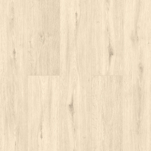 LVT-плитка Alpine Floor Liberty Loose Lay ECO23-1(1227х187х5мм) 1,835 м2/уп