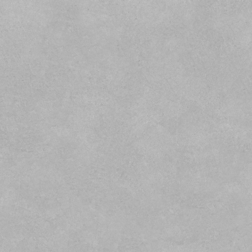 Керамогранит NT Ceramic Sketch Art Dust Matt NTTVL99817M(600*1200*8,5 мм)1,44 м2