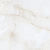 Керамогранит NT Ceramic Onyx Majestic NTT99503P(600*1200*9 мм)1,44 м2(12 лиц)