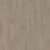 Паркетная доска Карелия ДУБ ОТБОРНЫЙ СЕРАЯ ДЫМКА МАСЛО 3П 14x188x2266mm (3.41м²/уп.)
