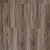 Замковая SPC-плитка My Step Aqua MSA46 Тана 43 кл 1220*232*4 мм(2,26 м2.уп)