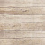 Замковая пробка Corkstyle Wood Oak Dupel Planke(915*305*10мм)1,68 м2/уп