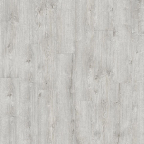 LVT-плитка Moduleo Roots 55 Eir Gaiway Oak 87938Q(1320х196х2,5мм) 3,62 м2/уп