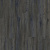 LVT-плитка Moduleo Roots 55 Eir Galtymore Oak 86972BE(1498х214х2,5мм) 3,21 м2/уп